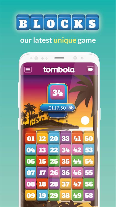 tombola software free download|Tombola .